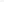 disclosure shareholdings