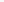 disclosure shareholdings